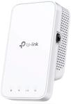 TP-LINK WLAN Repeater RE335