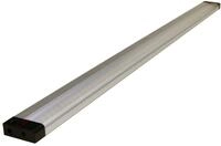 M&Uuml;LLER-LICHT LED-Unterbauleuchte, Balic 50, IR-Sensor, 8W, 600lm, 3000K