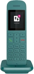 TELEKOM Dect-Telefon Speedphone 12 petrol