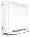 AVM Wlan Router FRITZ!Box 4060