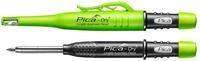 PICA Dry Tieflochmarker Longlife Automatic Pencil