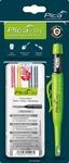 PICA Dry Tieflochmarker Bundle 30402, Basis-Set