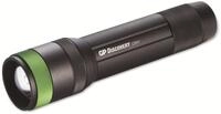 GP LED-Taschenlampe Discovery CR41, 650lm, USB wiederaufladbar