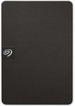 SEAGATE USB3.0 HDD Expansion Portable, 6,35 cm (2,5"), 4 TB