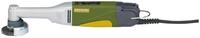 PROXXON Langhals-Winkelschleifer LHW, 28547, 100 W