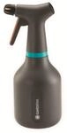 GARDENA Pumpspr&uuml;her 11110-20, 750 ml