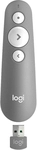 LOGITECH Presenter R500