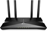 TP-LINK WLAN Router Archer AX53