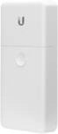 UBIQUITI Switch NanoSwitch N-SW