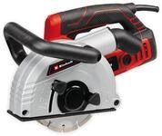 EINHELL Mauernutfr&auml;ser TE-MA 1700