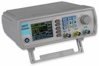 JOY-IT Signalgenerator und Frequenzz&auml;hler, JDS6600