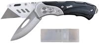 KWB Universalmesser, 016910