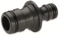 GARDENA Reduzierungskupplung 2830-20 Profi-System
