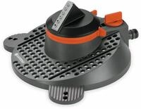 GARDENA Teil- u. Vollkreisregner 2065-20 Comfort Tango