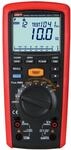 UNI-T Multifunktions-Isolationstester UT505A
