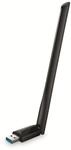 TP-LINK WLAN USB-Adapter Archer T3U Plus, AC1300