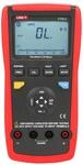 UNI-T Digitales LCR-Messger&auml;t UT612, USB, 100 kHz