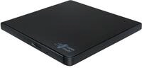 HITACHI LG DATA DVD-Brenner GP57EB40