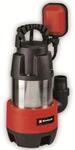 EINHELL Schmutzwasserpumpe GC-DP 9040 N