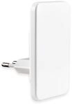 M&Uuml;LLER-LICHT LED-Orientierungslicht, 27700030, Mizar Amber Sensor, superwarmwei&szlig;