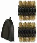 EINHELL Ersatzb&uuml;rste 3424122, Ultra