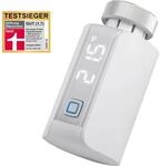 HOMEMATIC IP 155105A0, Heizk&ouml;rperthermostat EVO