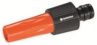 GARDENA Gartenspr&uuml;her 2818-20 Profi-System
