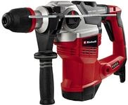 EINHELL Bohrhammer TE-RH 38 3F 1050 W