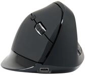 CONCEPTRONIC Maus LORCAN03B