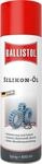 BALLISTOL Silikonspray, 400 ml