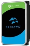 SEAGATE HDD Skyhawk ST3000VX015 3TB