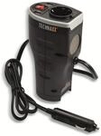 TECHNAXX Wechselrichter TE13, 12V-/230V~, 200 W
