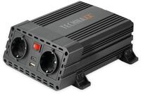 TECHNAXX Wechselrichter TE19, 600 W