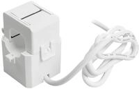 SHELLY Current Transformer 50A, Induktionsklemme f&uuml;r EM