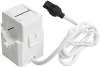 SHELLY Current Transformer 120A, Induktionsklemme f&uuml;r EM