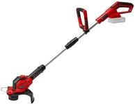 EINHELL Akku-Rasentrimmer GE-CT 18/28 Li - Solo