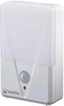 VARTA LED-Nachtlicht Motion Sensor, 17 lm, Batteriebetrieb, 2 St&uuml;ck
