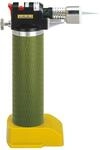 PROXXON Gasbrenner Microflam MFB/E, 28146