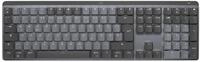 LOGITECH Tastatur MX Mechanical Tactile