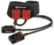 EINHELL Akku-G&uuml;rtel GE-PB 36/18 Li