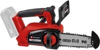 EINHELL PROFESSIONAL Einhand-Akku-Kettens&auml;ge FORTEXXA 18/20 TH
