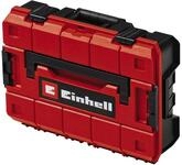 EINHELL Systemkoffer E-Case S-F inkl. Dividers