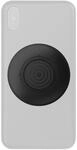 FIDLOCK Smartphonehalter Vacuum uni phone patch black