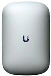 UBIQUITI WLAN Repeater UniFi U6 Extender U6-Extender