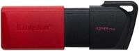 KINGSTON USB 3.0-Stick DataTraveler Exodia M 128GB