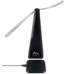 GARDIGO Fliegenwedler Profi 25165
