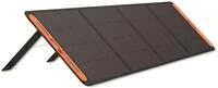 JACKERY Solarpanel Saga 200