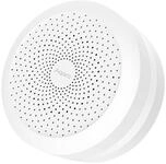 AQARA Smart Home Zentrale HM1S-G02, M1S Gen2