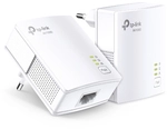 TP-LINK Powerline Adapter KIT TL-PA7019P Kit