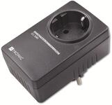 H-TRONIC Einschaltstrombegrenzer SCL 3680